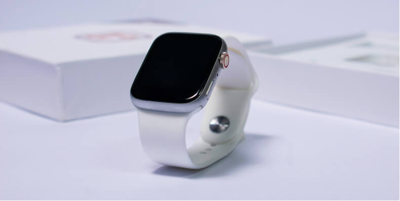 A study on smartwatch design qualities and people’s preferences