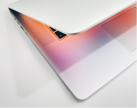How to check the website before releasing it?