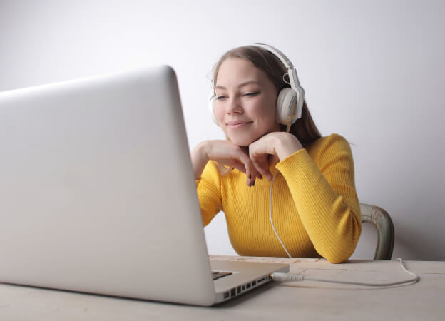 5 Bad Landing Page Examples & How We Would Fix Them