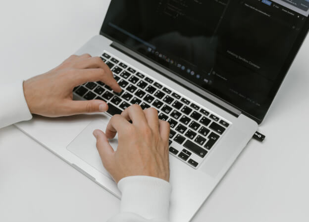 Why UX Design Matters and How it Affects Ranking