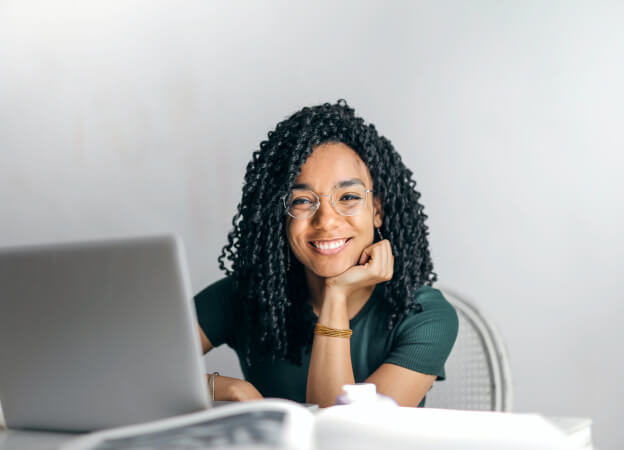 Inclusive Marketing: Why and How Does it Work?