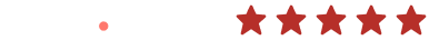 Why UX Design Matters and How it Affects Ranking